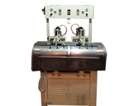 粗細(xi)磨機(ji)（2014款）